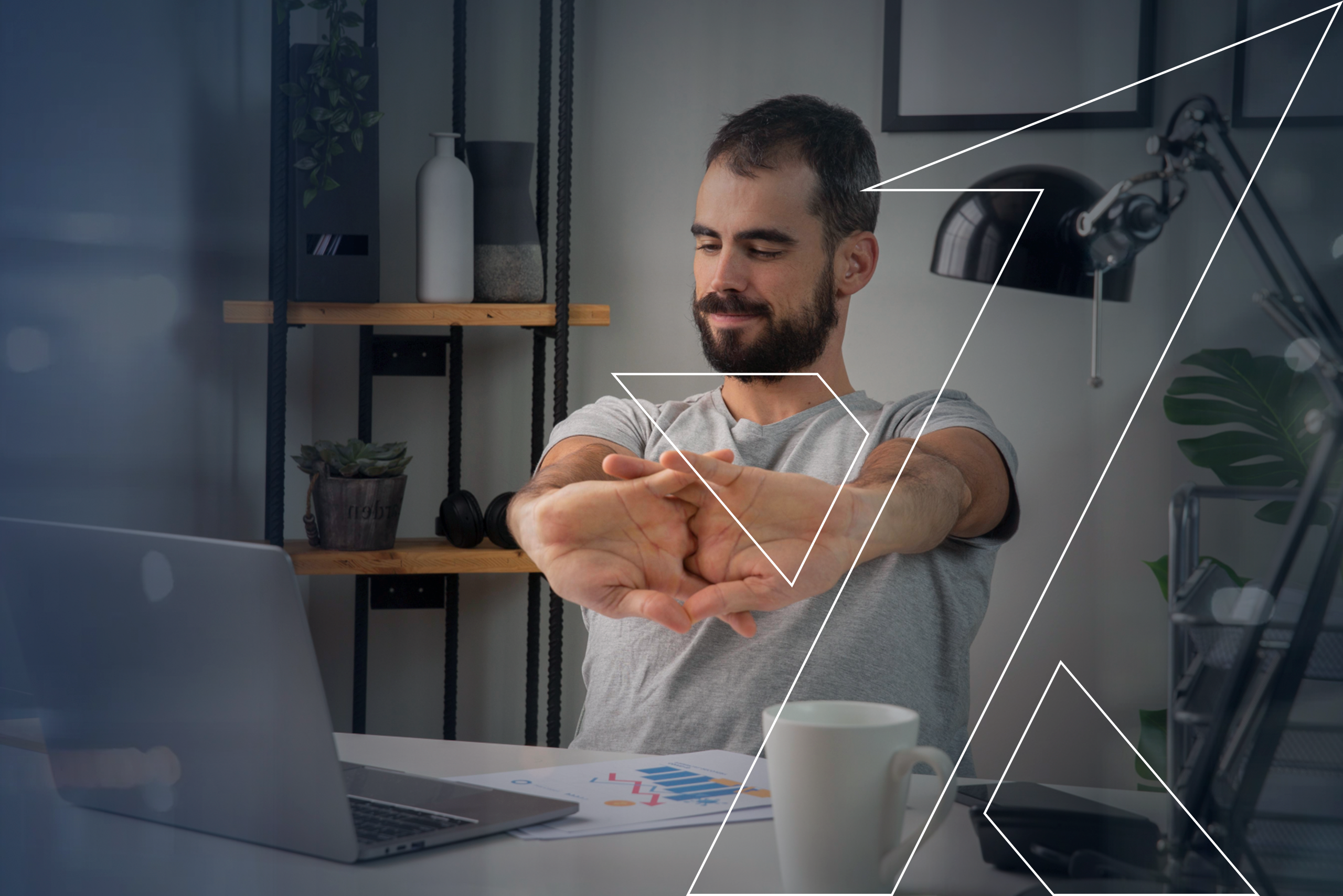 Tendências em Gestão Digital para Empresas em Crescimento