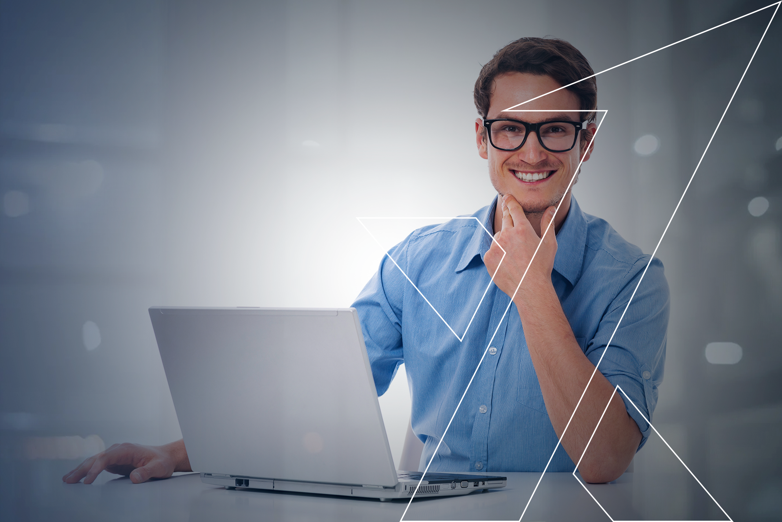 Instalação do Agente xOne