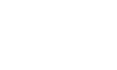 1 - Santander