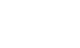 10 - Lopti