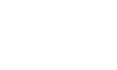 11 - BW Soluções