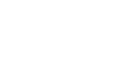 12 - Hipercubo