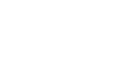 13 - Abravit