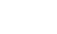2 - Itaú