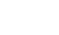 3 - XP Investimentos