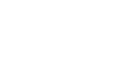4 - Jeitto