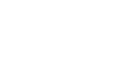 5 - Localiza