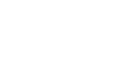 6 - Simões Pires Advogados