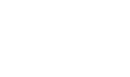 7 - 4Intelligence