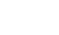 8 - Claro