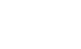 9 - Agilize